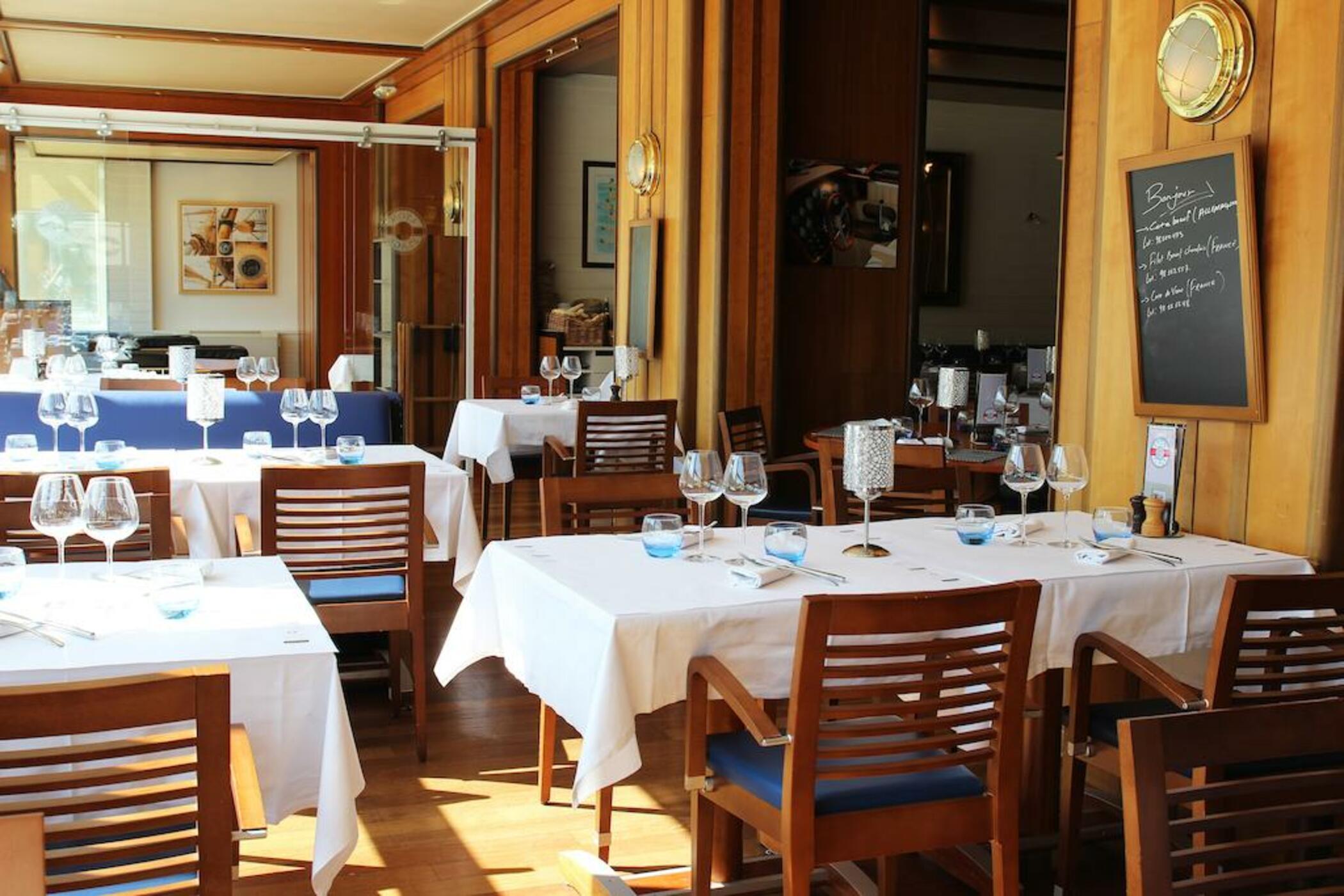 Hôtel Lyon Métropole Esterno foto