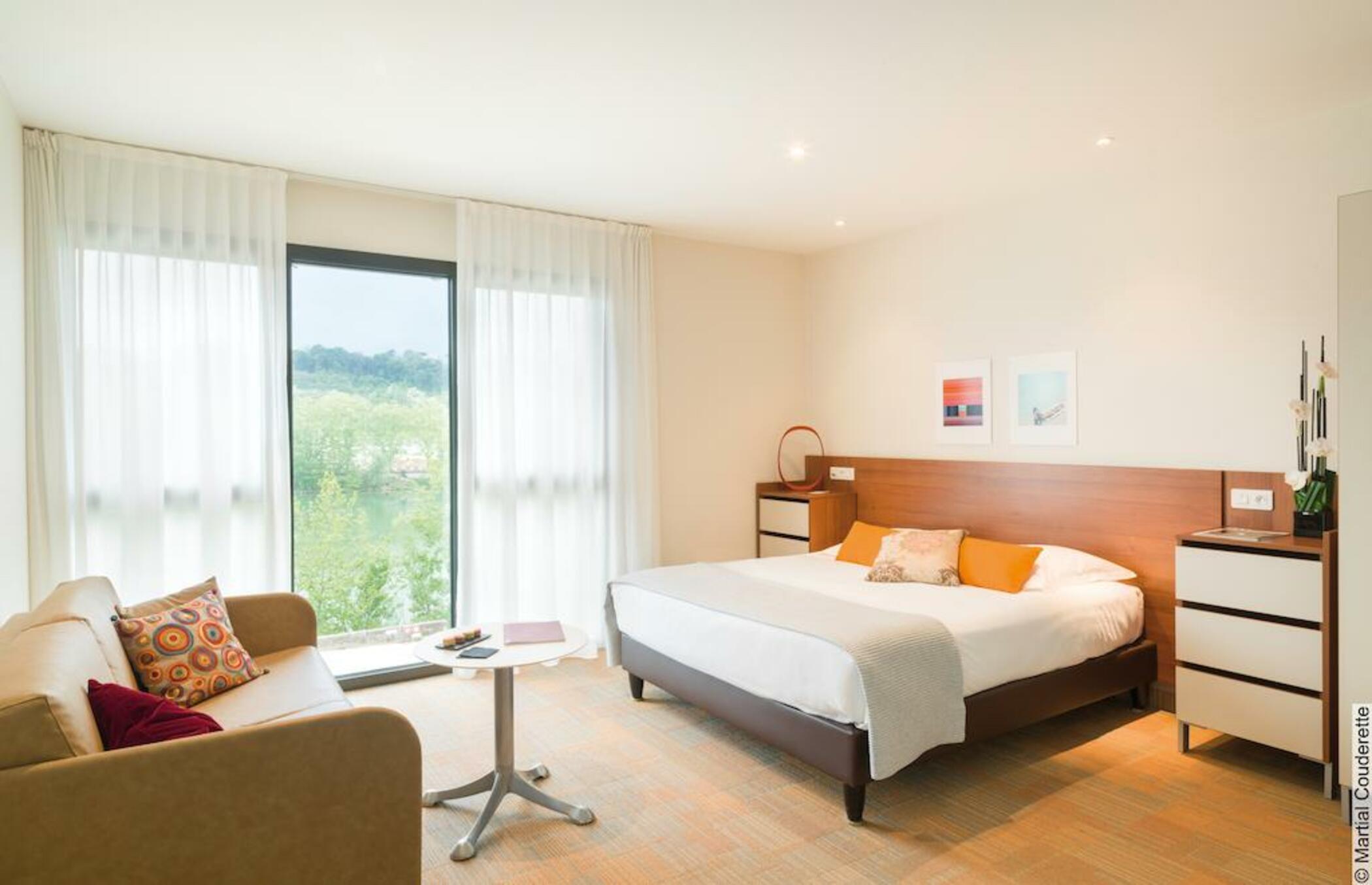 Hôtel Lyon Métropole Esterno foto