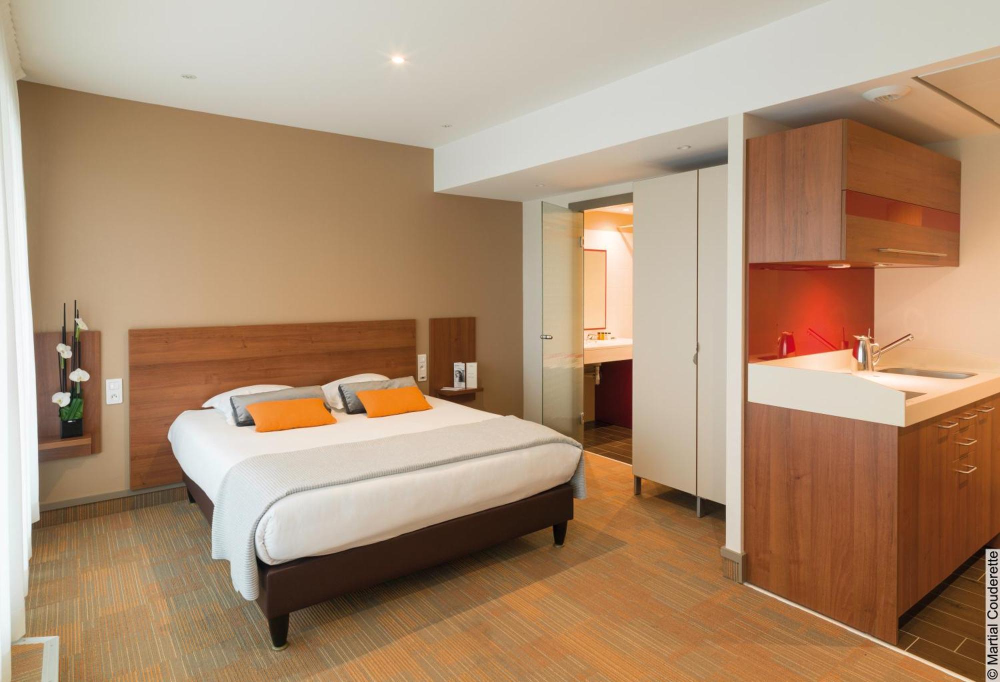 Hôtel Lyon Métropole Esterno foto