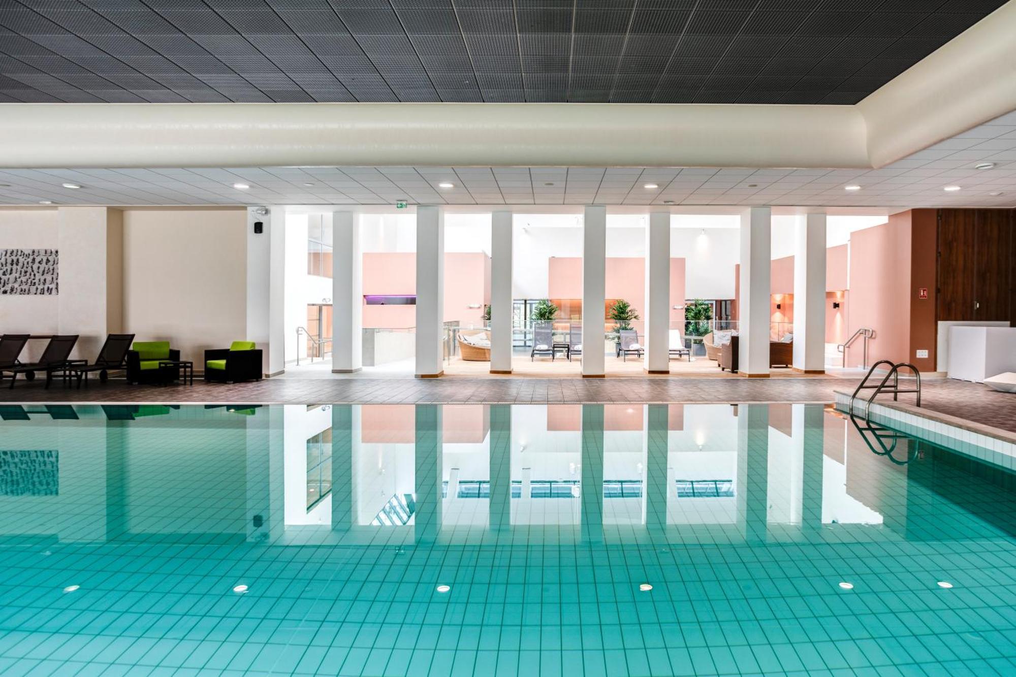 Hôtel Lyon Métropole Esterno foto